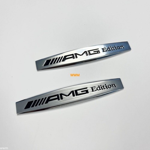 Amg edition corporation - amg,