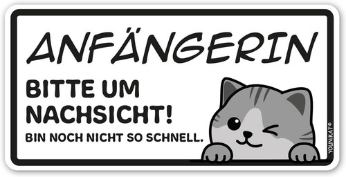 Younikat fahrzeug aufkleber - younikat, fahrzeug-aufkleber