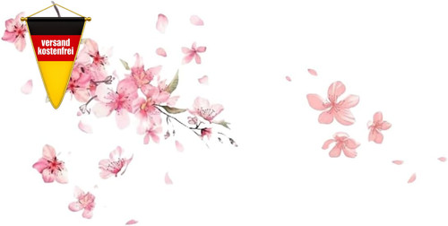 Vinyl autoaufkleber rosa - vinyl,