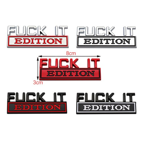Autozubehör stickers - autozubehör,