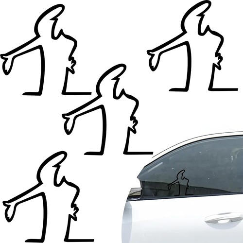Stück reflektierende - stück,