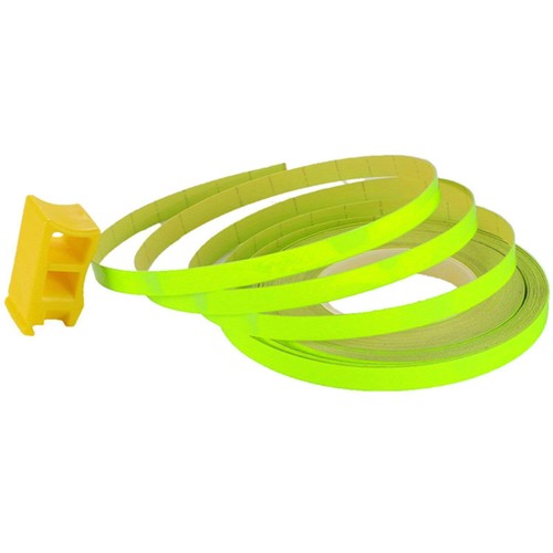 Felgen rand aufkleber - felgen,
