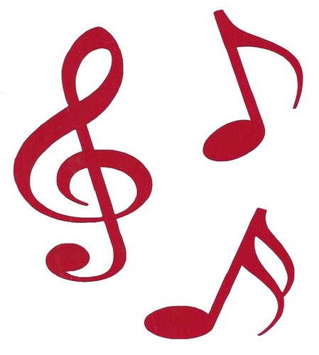 Musik gitarre noten auto - gitarre,,